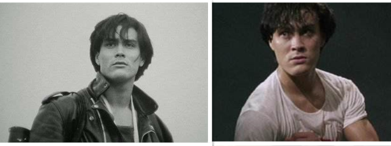 ��С���Ķ����������ô����