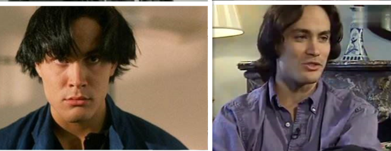 ��С���Ķ����������ô����