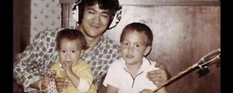 ��С���Ķ����������ô����