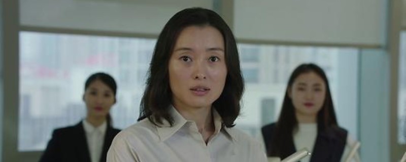 �ҵ�ǰ��������Ľ����ʲô