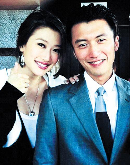 л����Ϊʲô���ÿ��͸�粻�� л���õ��������Ѻ���������˭