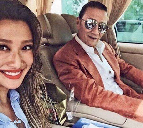 л����Ϊʲô���ÿ��͸�粻�� л���õ��������Ѻ���������˭