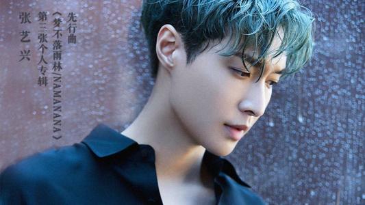 ������Ϊʲô�Ӳ��ἰ�ְ� �����˼�ͥ��������ظ������ϼ�����