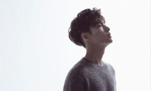 ������Ϊʲô�Ӳ��ἰ�ְ� �����˼�ͥ��������ظ������ϼ�����