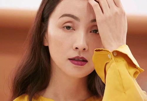 �պ���۾���ʲô��Ϊʲô�᰼̫�ѿ� С�պ�˫��Ƥ��ô���¸��