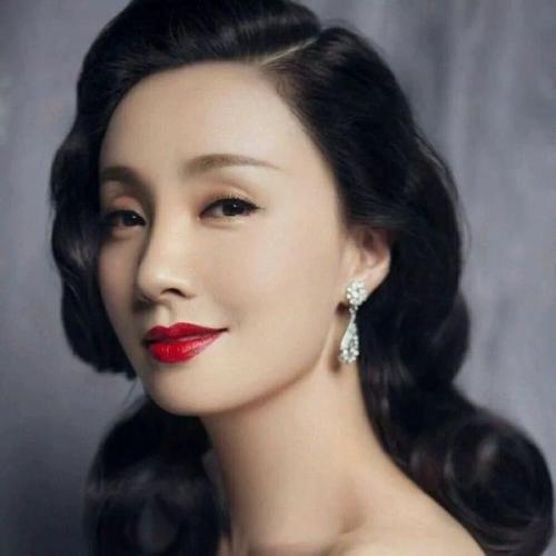 �պ���۾���ʲô��Ϊʲô�᰼̫�ѿ� С�պ�˫��Ƥ��ô���¸��