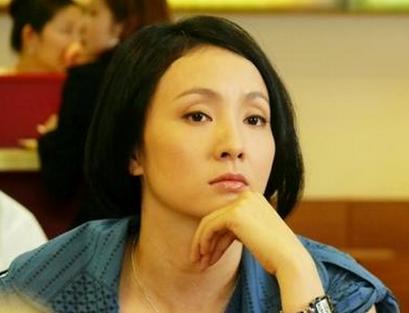 �պ���۾���ʲô��Ϊʲô�᰼̫�ѿ� С�պ�˫��Ƥ��ô���¸��