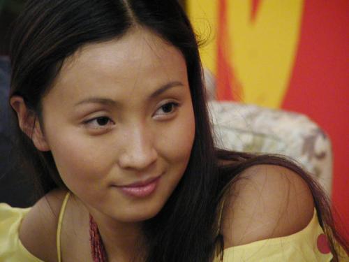 �պ���۾���ʲô��Ϊʲô�᰼̫�ѿ� С�պ�˫��Ƥ��ô���¸��