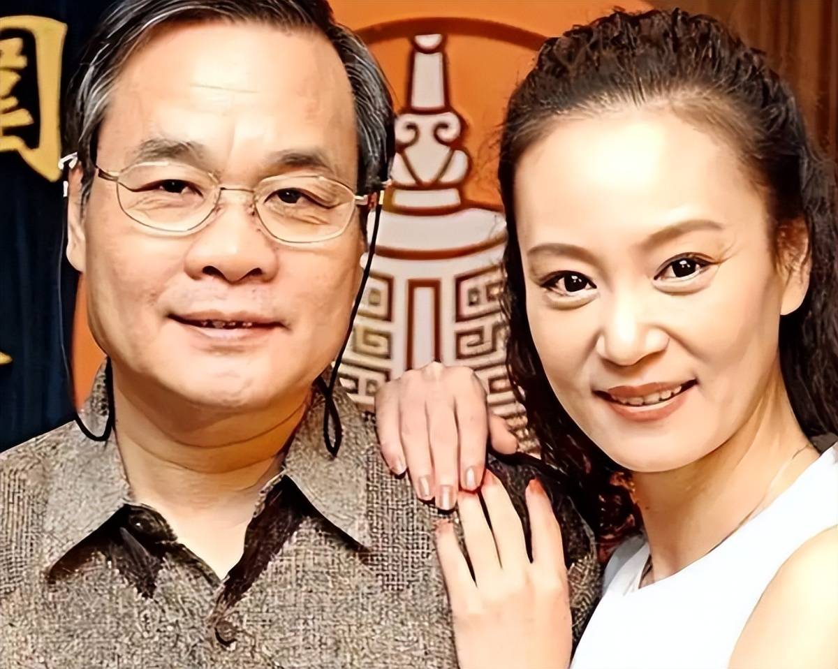 ��ѩ�����������¿� 3����������� 12����һֱ����