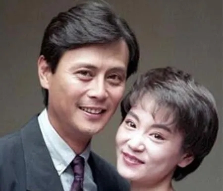 ��ѩ�����������¿� 3����������� 12����һֱ����