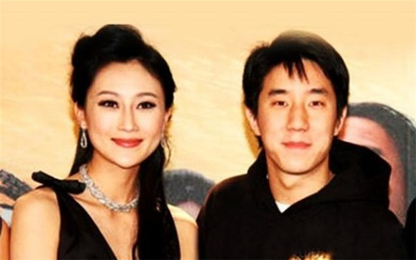 �����������Ϸ������ʲô��ϵ��Ǳ���� �������������Ϲ���˭