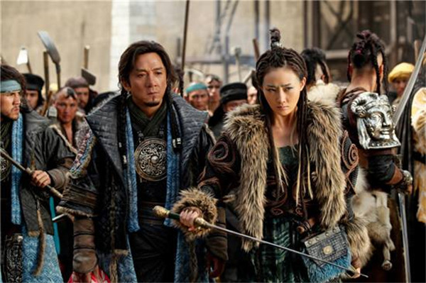 �����������Ϸ������ʲô��ϵ��Ǳ���� �������������Ϲ���˭