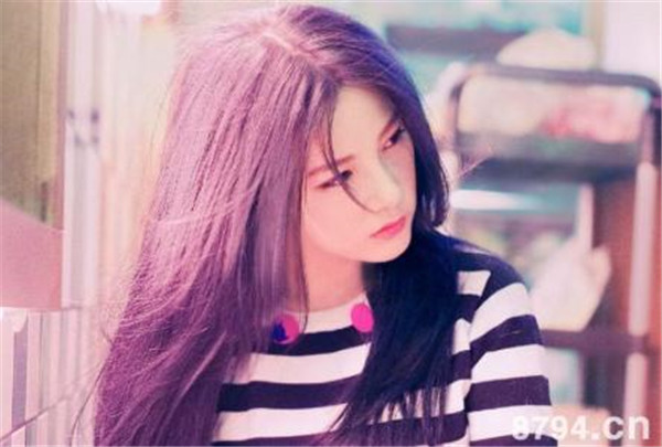 Ϊʲô˵ͯ�ɿɺ����˱�����ô���� ���ⱻͯ�ɿɹص����������