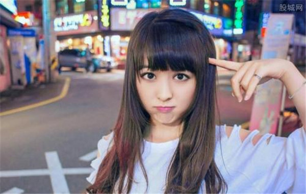 Ϊʲô˵ͯ�ɿɺ����˱�����ô���� ���ⱻͯ�ɿɹص����������