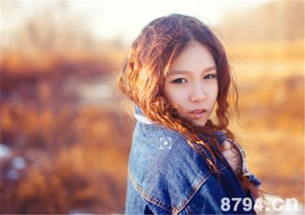 Ϊʲô˵ͯ�ɿɺ����˱�����ô���� ���ⱻͯ�ɿɹص����������