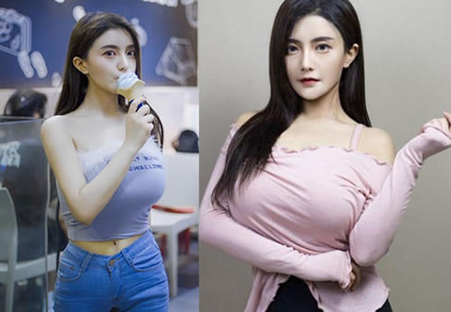 �Ű���pվ��Ƶ������� �Ű���pվ��Ƶ2��51����ʲô���Ŀ��Կ�