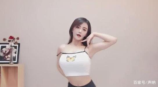 �Ű���pվ��Ƶ������� �Ű���pվ��Ƶ2��51����ʲô���Ŀ��Կ�