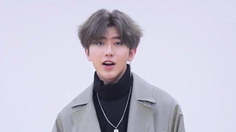 ����������¼�˽�º�˭��ϵ�� ������Ψһ����Ů���Ѿ�Ȼ����