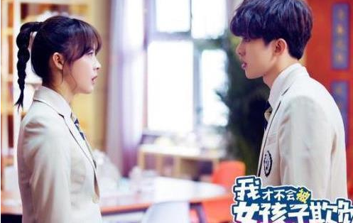 ����������¼�˽�º�˭��ϵ�� ������Ψһ����Ů���Ѿ�Ȼ����