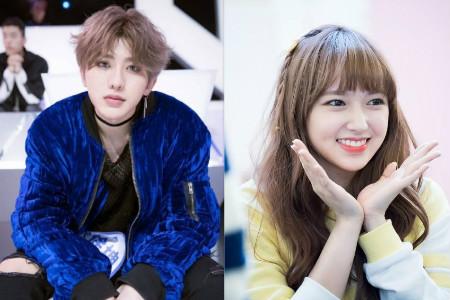 ����������¼�˽�º�˭��ϵ�� ������Ψһ����Ů���Ѿ�Ȼ����