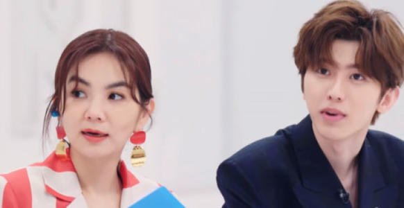 ����������¼�˽�º�˭��ϵ�� ������Ψһ����Ů���Ѿ�Ȼ����