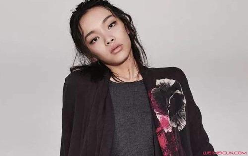 ����������Ϊʲô���ϴ�ѧѧ�� ��������������˭��С�׷�������