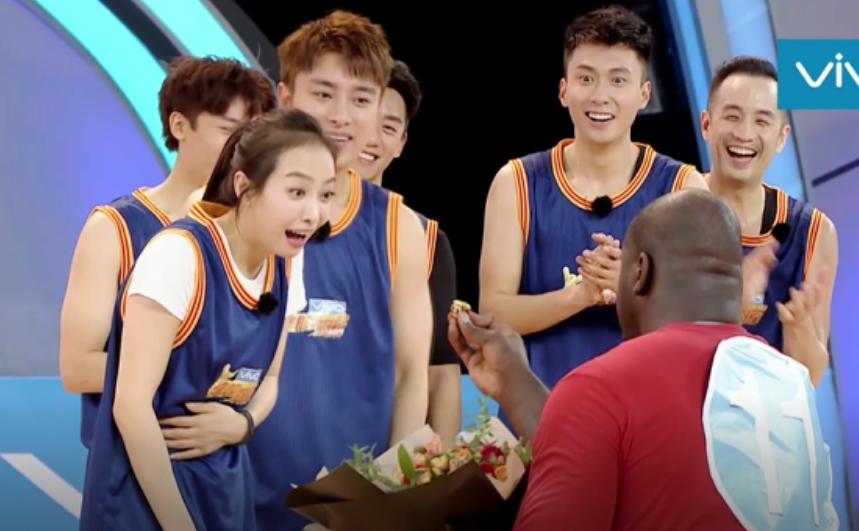 ����Ϊʲô��̸����һֱ���� ��������ѽ�ָ�͸������������