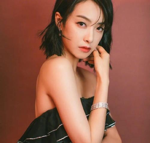 ����Ϊʲô��̸����һֱ���� ��������ѽ�ָ�͸������������