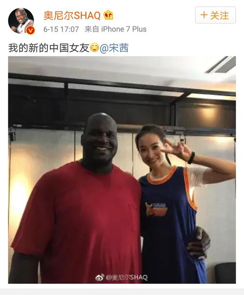 ����Ϊʲô��̸����һֱ���� ��������ѽ�ָ�͸������������