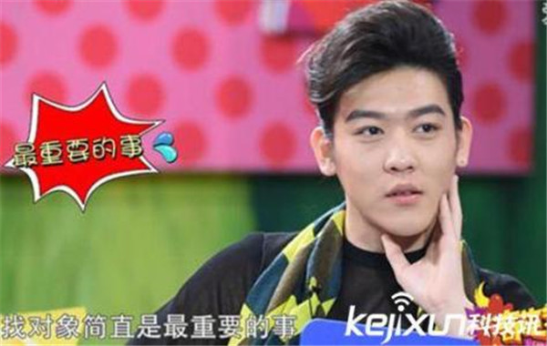 ����Ϊʲô��ǩ��˼�� ��˼��Ϊʲô�д��������������������˭