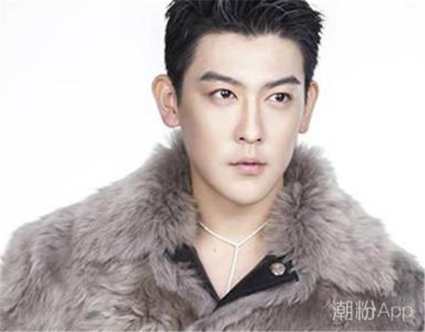 ����Ϊʲô��ǩ��˼�� ��˼��Ϊʲô�д��������������������˭