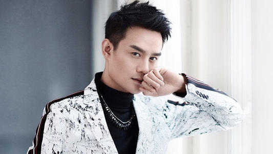 ��������Ӱ��Ǹ��ô���� ����������������Ѿ��ɹ��������