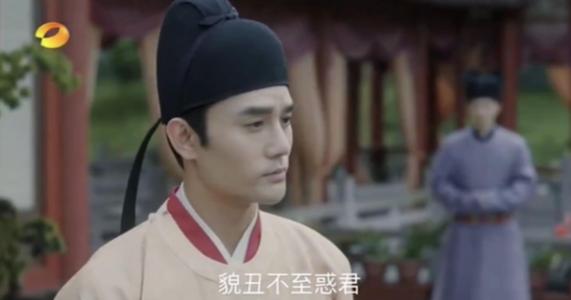 ��������Ӱ��Ǹ��ô���� ����������������Ѿ��ɹ��������