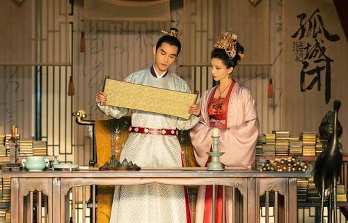 ��������Ӱ��Ǹ��ô���� ����������������Ѿ��ɹ��������