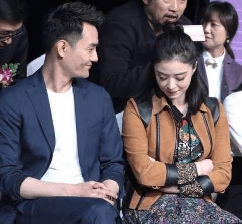 ��������Ӱ��Ǹ��ô���� ����������������Ѿ��ɹ��������