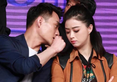 ��������Ӱ��Ǹ��ô���� ����������������Ѿ��ɹ��������