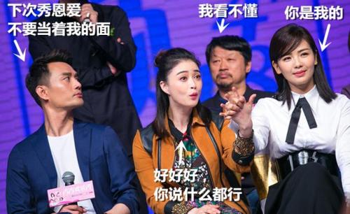 ��������Ӱ��Ǹ��ô���� ����������������Ѿ��ɹ��������