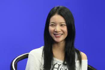 �������Ϲ�Ϊʲô���� ����������˽���� �������Ϲ���ﰲ��Ƭ