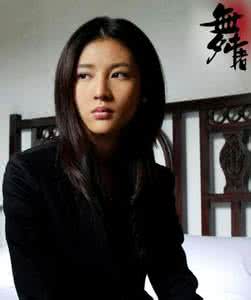 �������Ϲ�Ϊʲô���� ����������˽���� �������Ϲ���ﰲ��Ƭ