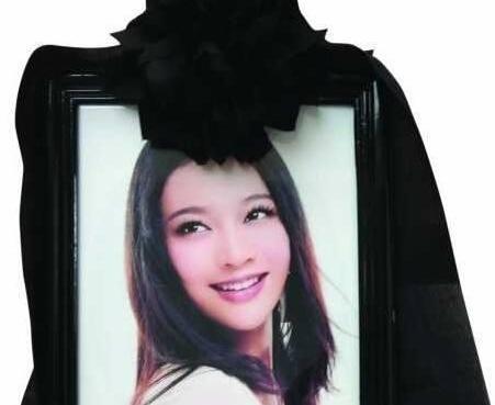 �������Ϲ�Ϊʲô���� ����������˽���� �������Ϲ���ﰲ��Ƭ