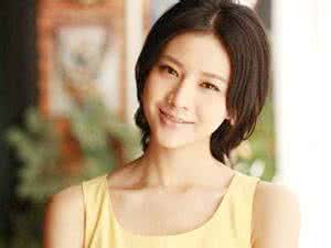 �������Ϲ�Ϊʲô���� ����������˽���� �������Ϲ���ﰲ��Ƭ