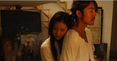 �������Ϲ�Ϊʲô���� ����������˽���� �������Ϲ���ﰲ��Ƭ