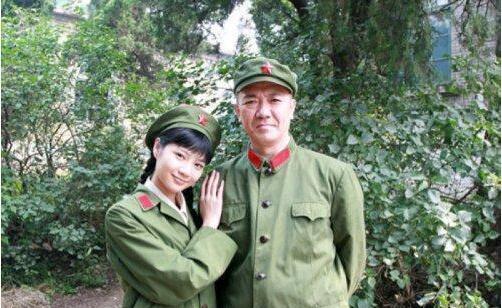 �������Ϲ�Ϊʲô���� ����������˽���� �������Ϲ���ﰲ��Ƭ