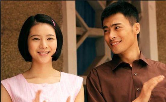 宋汶霏老公为什么打她 宋汶霏个人私生活 宋汶霏老公李达安照片