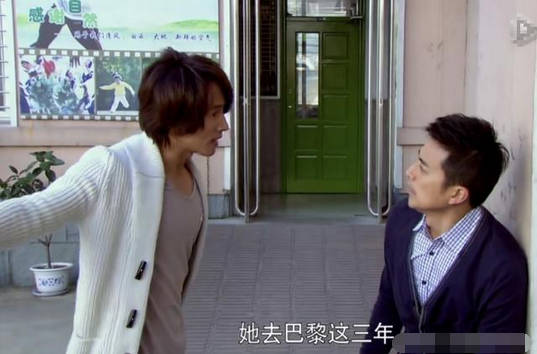 �Գ����Ӧ��������Ҵ���˭ �Գ�����Ҵ�ʲô��ϵ־��֪����