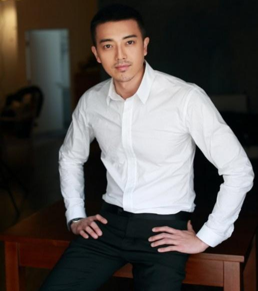 �Գ����Ӧ��������Ҵ���˭ �Գ�����Ҵ�ʲô��ϵ־��֪����