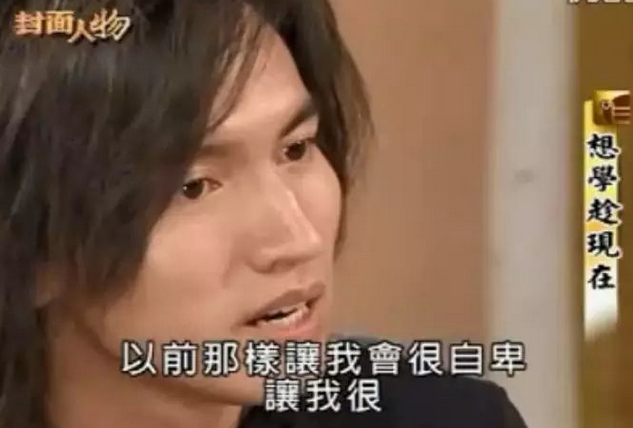 �Գ����Ӧ��������Ҵ���˭ �Գ�����Ҵ�ʲô��ϵ־��֪����