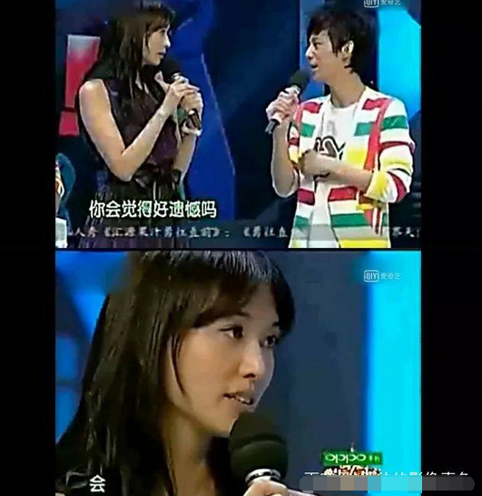 �Գ����Ӧ��������Ҵ���˭ �Գ�����Ҵ�ʲô��ϵ־��֪����