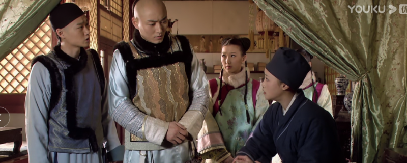 ��ִ�ë��ͮ�ڼ�������