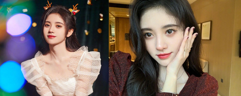 ��溵t��ӦԮ�ں�